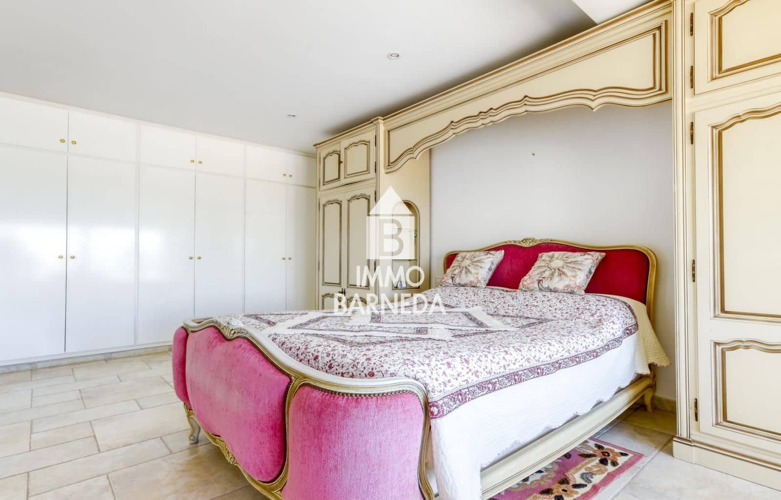 4 sypialnia Willa na sprzedaż w Roses z basenem garażem - 945 000 € (Ref: 8973226)