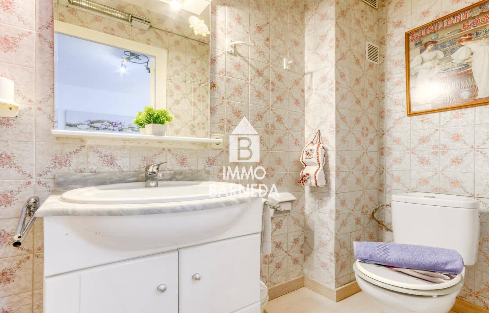 4 sypialnia Willa na sprzedaż w Roses z basenem garażem - 945 000 € (Ref: 8973226)