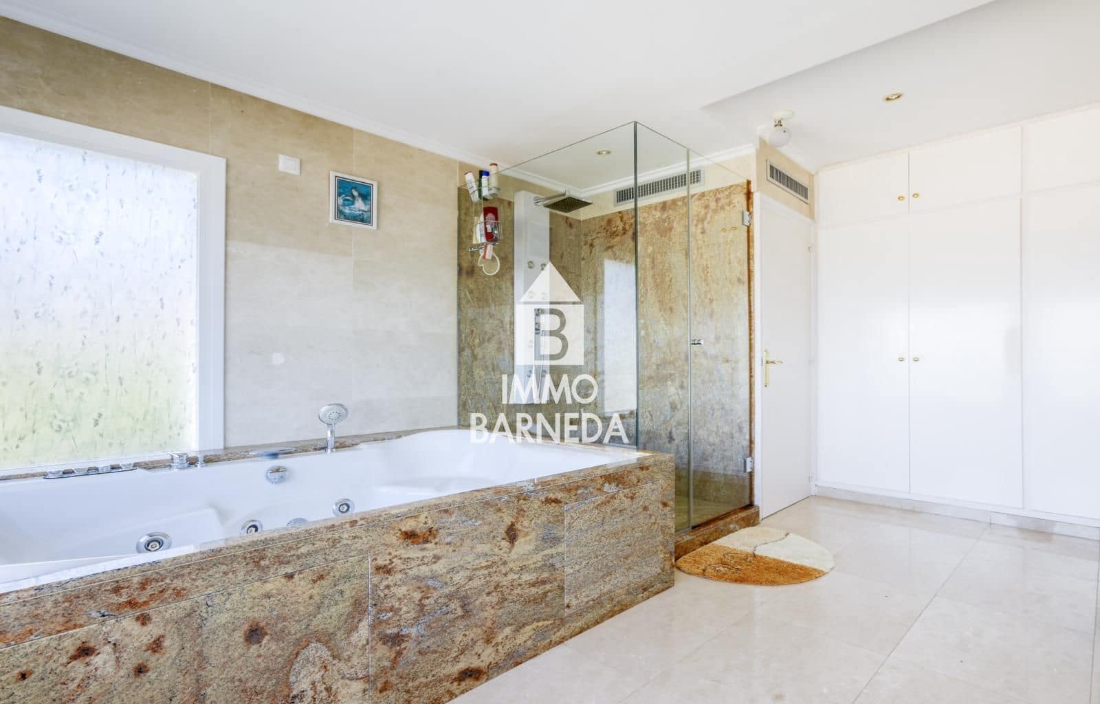 4 sypialnia Willa na sprzedaż w Roses z basenem garażem - 945 000 € (Ref: 8973226)