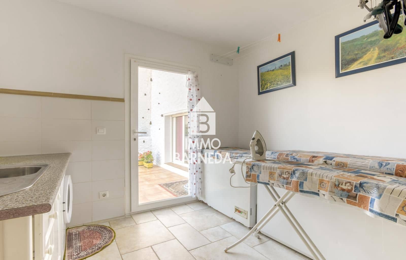 4 sypialnia Willa na sprzedaż w Roses z basenem garażem - 945 000 € (Ref: 8973226)