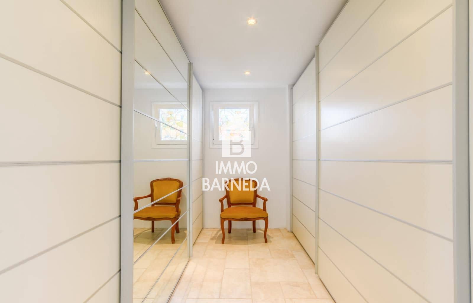 4 sypialnia Willa na sprzedaż w Roses z basenem garażem - 945 000 € (Ref: 8973226)