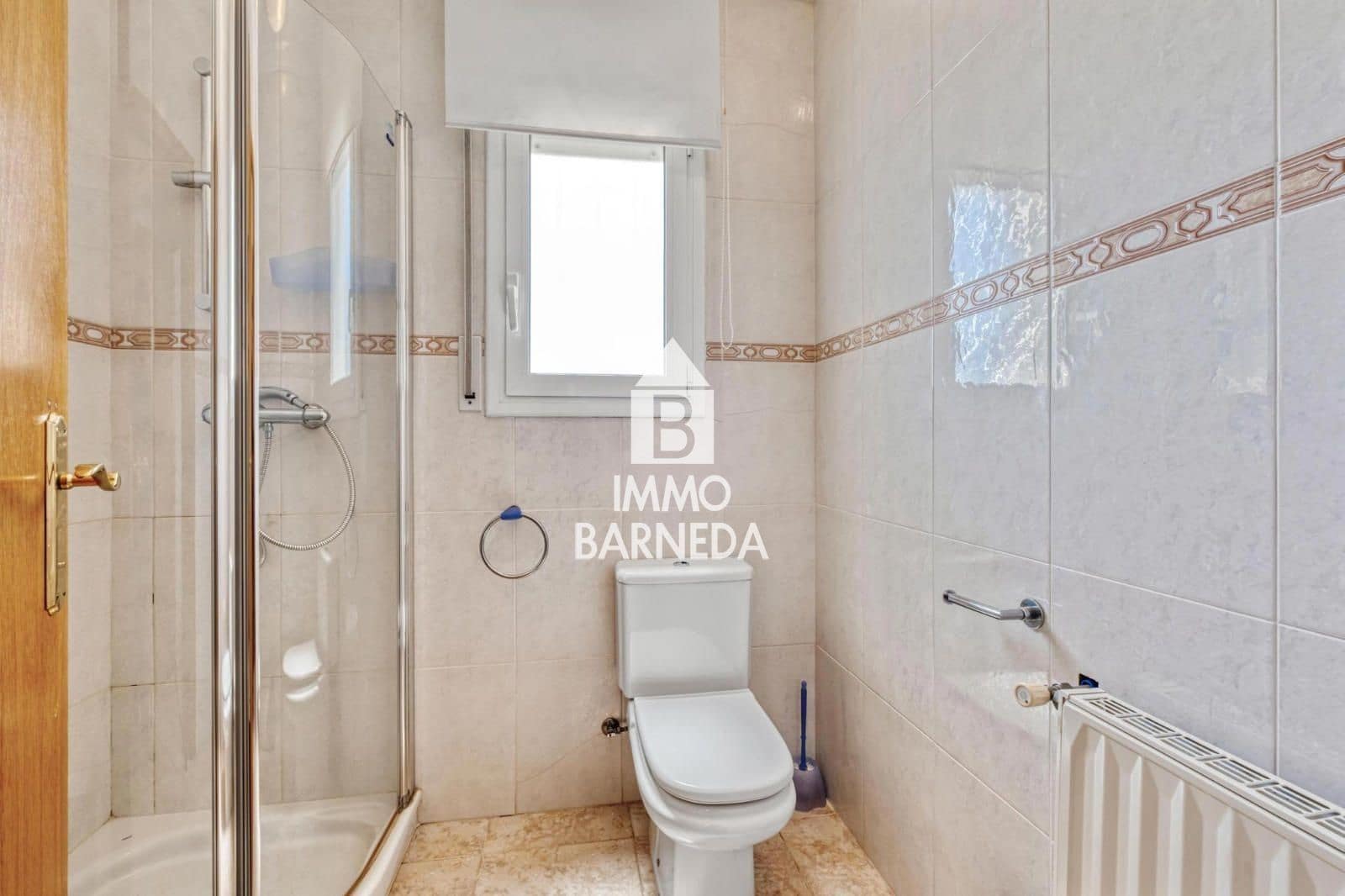 5 chambre Villa/Maison à vendre à Empuriabrava avec piscine garage - 465 000 € (Ref: 9003642)