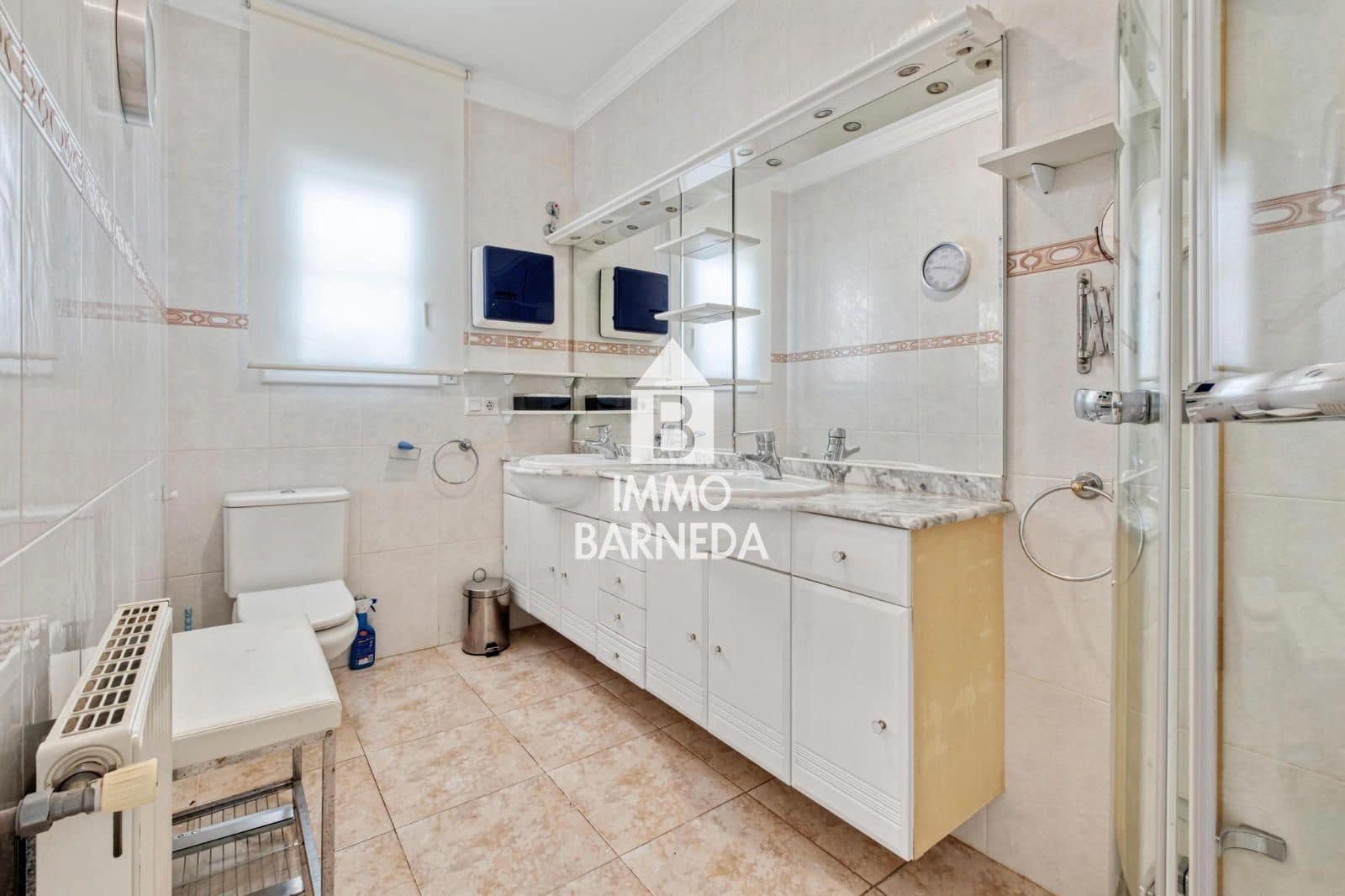 5 chambre Villa/Maison à vendre à Empuriabrava avec piscine garage - 465 000 € (Ref: 9003642)