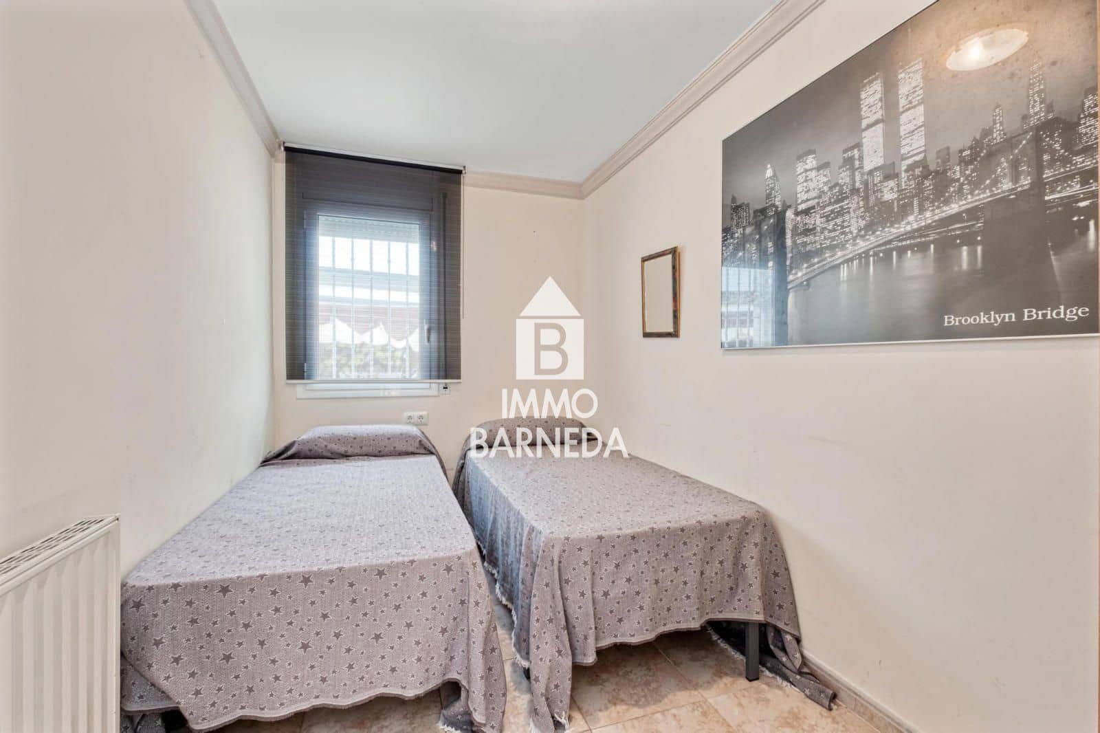 5 chambre Villa/Maison à vendre à Empuriabrava avec piscine garage - 465 000 € (Ref: 9003642)