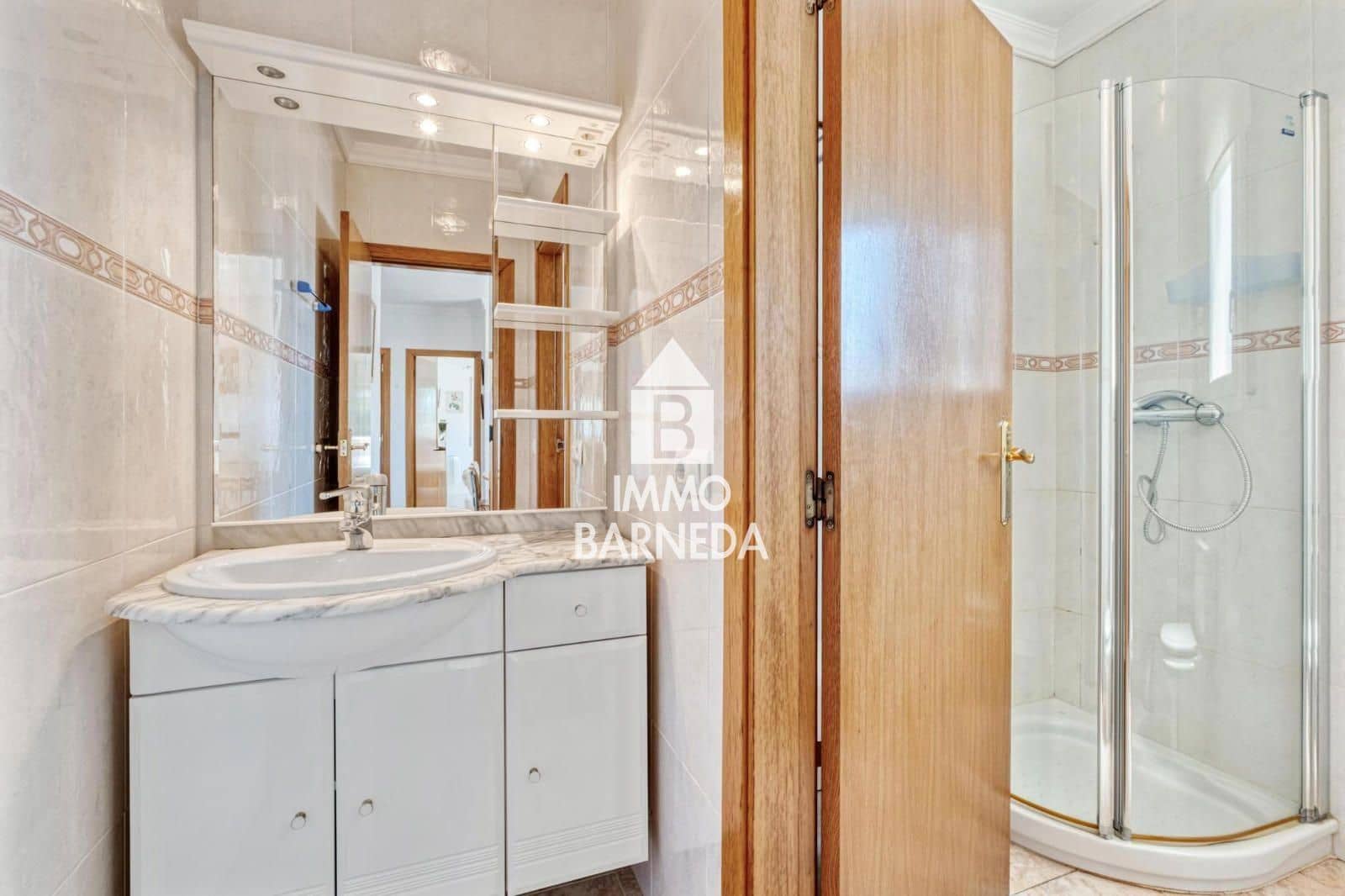 5 chambre Villa/Maison à vendre à Empuriabrava avec piscine garage - 465 000 € (Ref: 9003642)