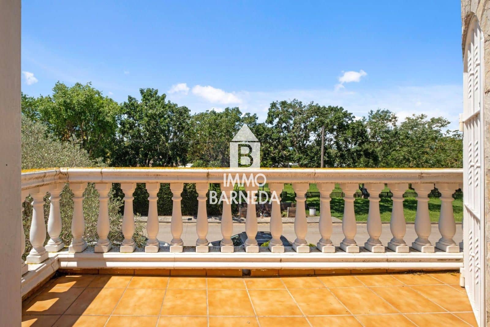 5 chambre Villa/Maison à vendre à Empuriabrava avec piscine garage - 465 000 € (Ref: 9003642)