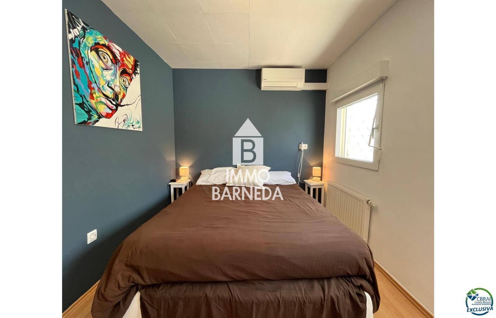 3 slaapkamer Villa te koop in Empuriabrava met zwembad garage - € 795.000 (Ref: 9003643)
