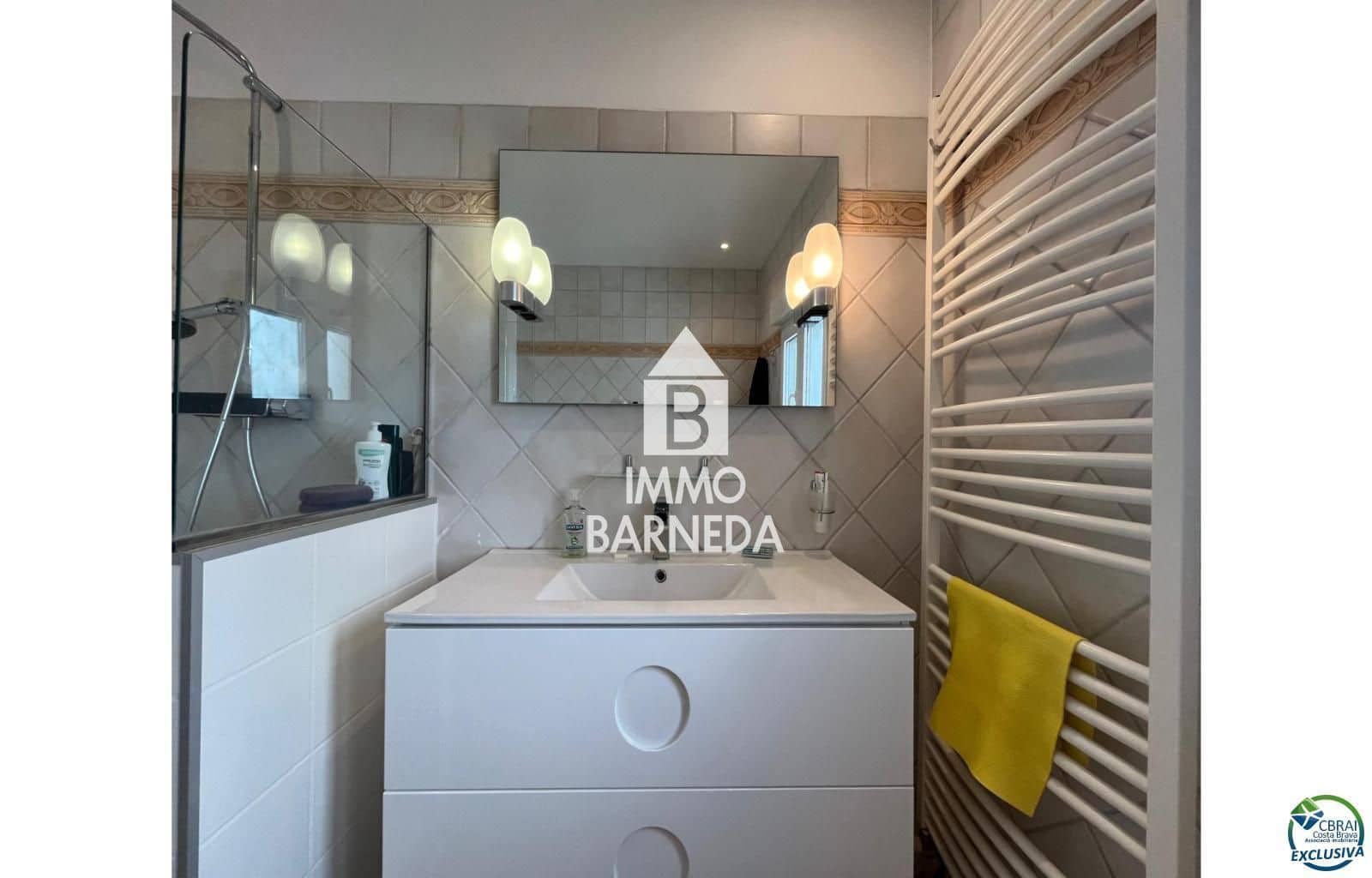 3 slaapkamer Villa te koop in Empuriabrava met zwembad garage - € 795.000 (Ref: 9003643)