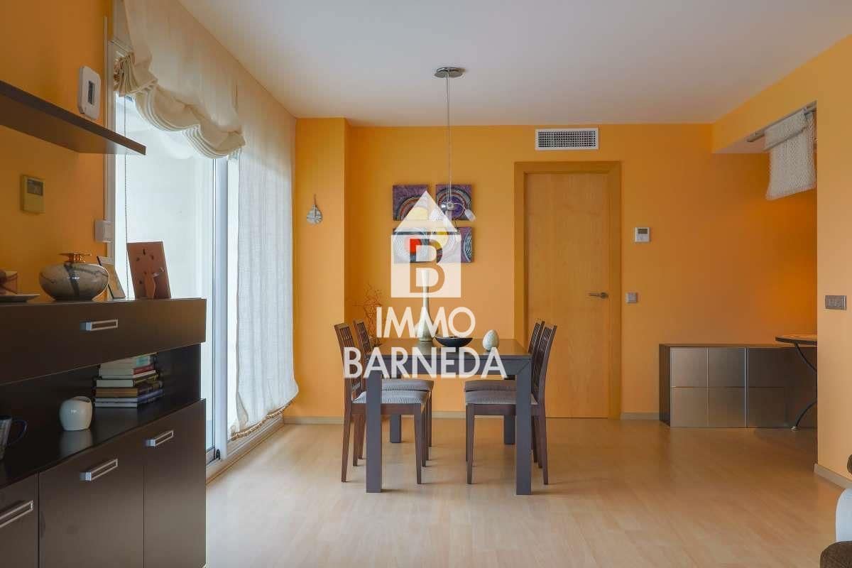 3 bedroom Flat for sale in Santa Margarida with pool garage - € 480,000 (Ref: 9022218)