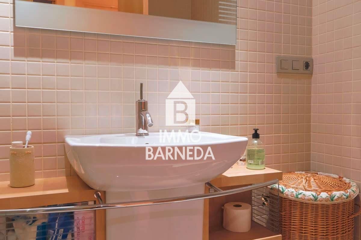 3 bedroom Flat for sale in Santa Margarida with pool garage - € 480,000 (Ref: 9022218)