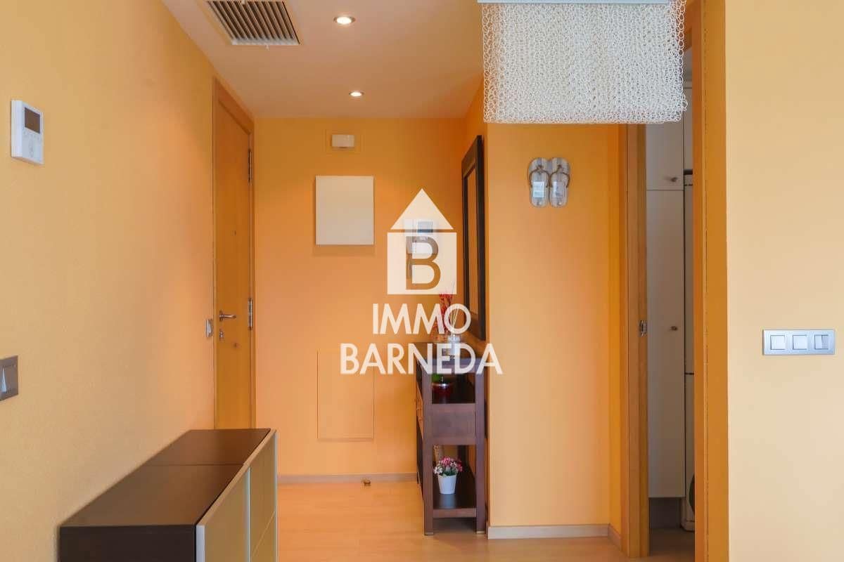 3 bedroom Flat for sale in Santa Margarida with pool garage - € 480,000 (Ref: 9022218)