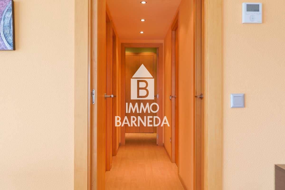3 bedroom Flat for sale in Santa Margarida with pool garage - € 480,000 (Ref: 9022218)