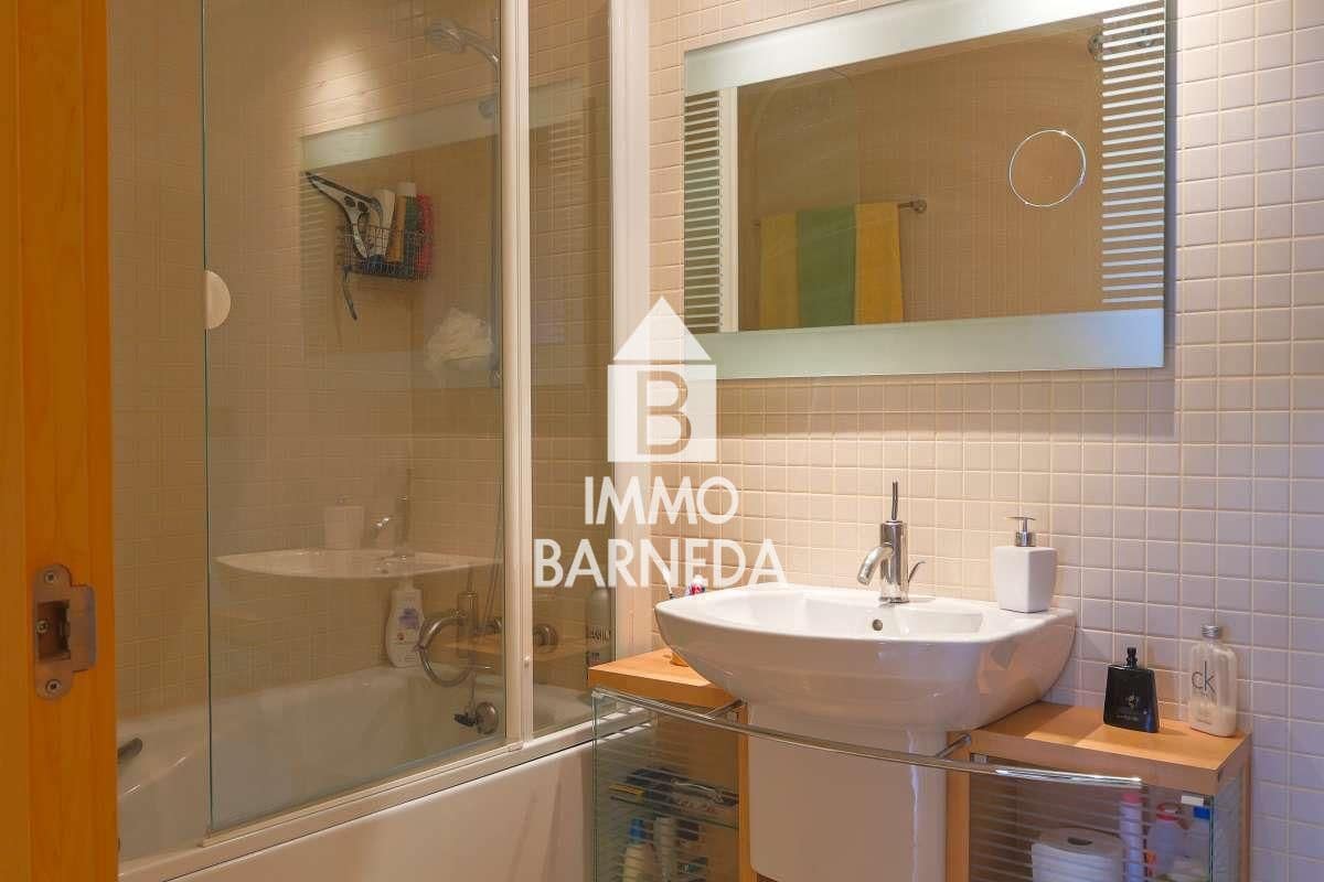 3 bedroom Flat for sale in Santa Margarida with pool garage - € 480,000 (Ref: 9022218)