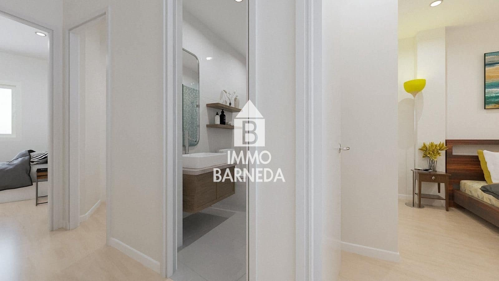 Terreno para Construção para venda em Palau-saverdera - 119 000 € (Ref: 9051776)