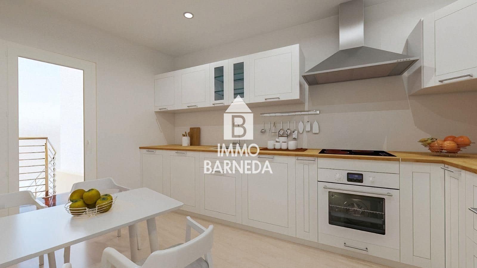 Terreno para Construção para venda em Palau-saverdera - 119 000 € (Ref: 9051776)