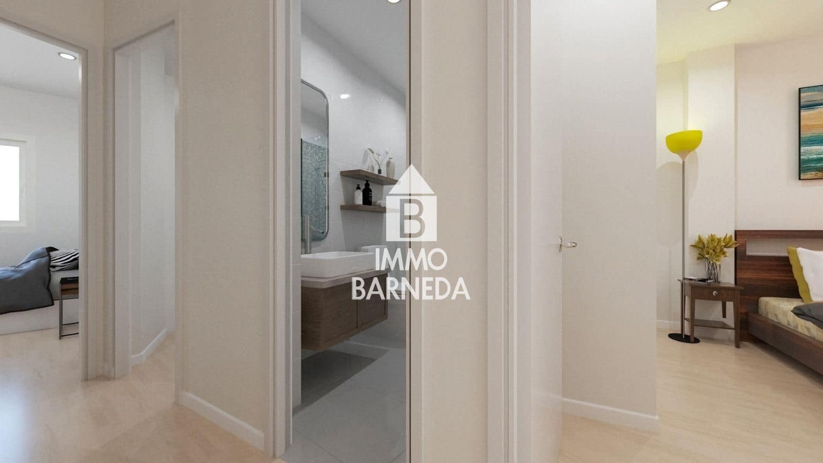 Terreno para Construção para venda em Palau-saverdera - 119 000 € (Ref: 9051776)