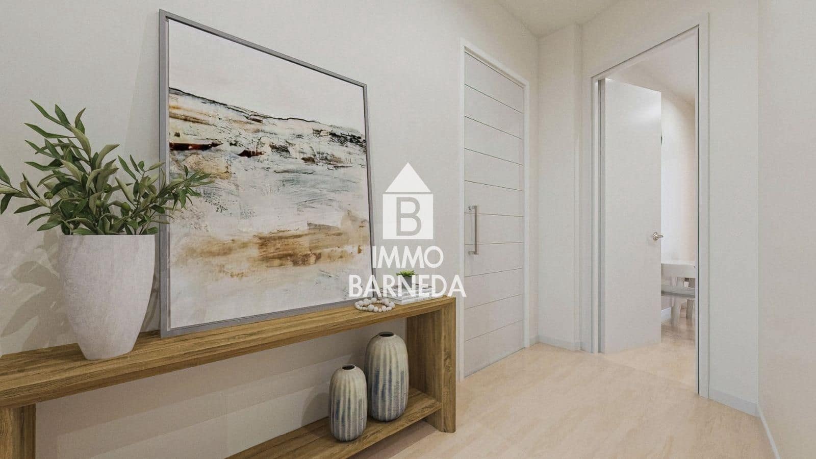 Terreno para Construção para venda em Palau-saverdera - 119 000 € (Ref: 9051776)