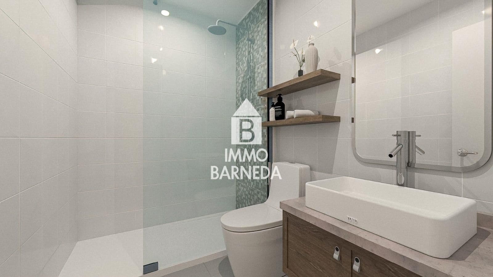 Terreno para Construção para venda em Palau-saverdera - 119 000 € (Ref: 9051776)