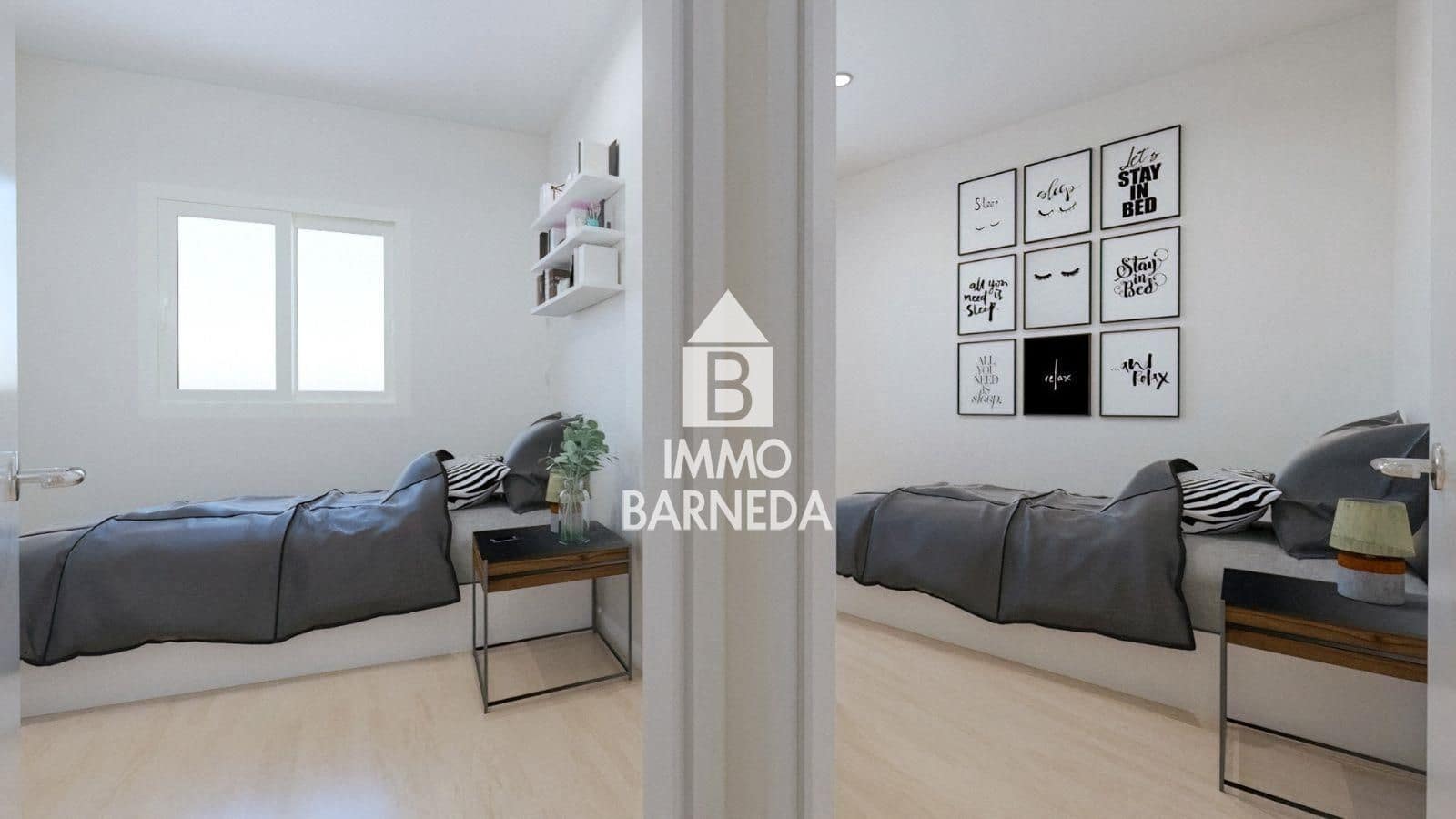Terreno para Construção para venda em Palau-saverdera - 119 000 € (Ref: 9051776)