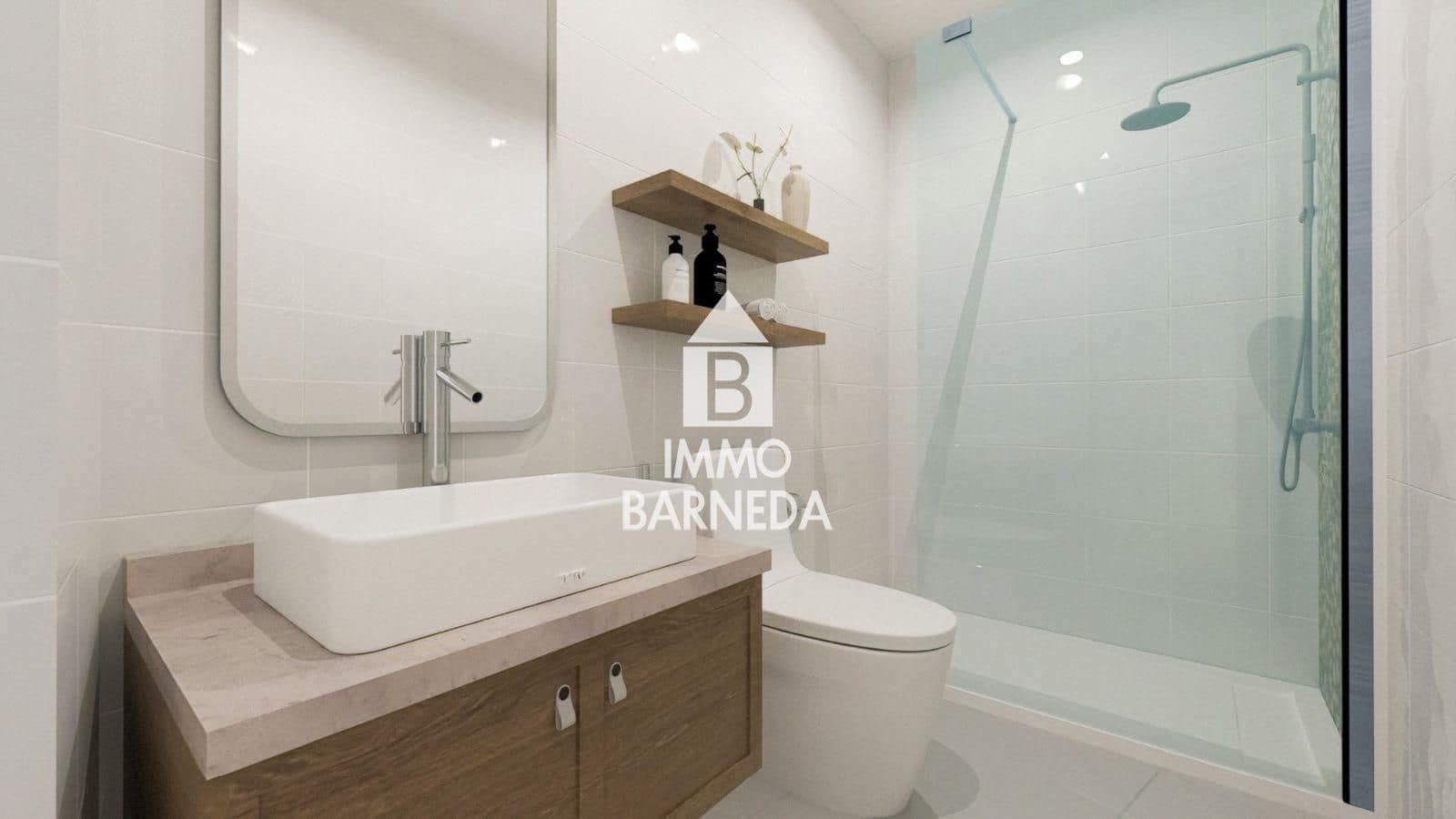 Terreno para Construção para venda em Palau-saverdera - 119 000 € (Ref: 9051776)