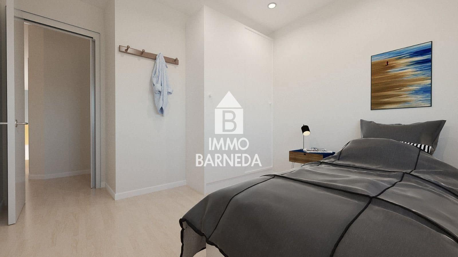 Terreno para Construção para venda em Palau-saverdera - 119 000 € (Ref: 9051776)
