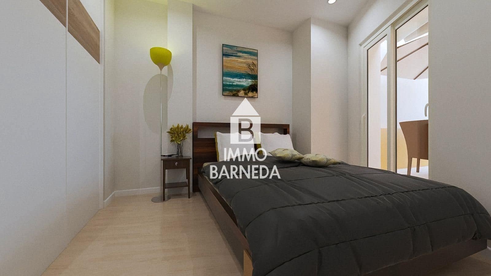 Terreno para Construção para venda em Palau-saverdera - 119 000 € (Ref: 9051776)