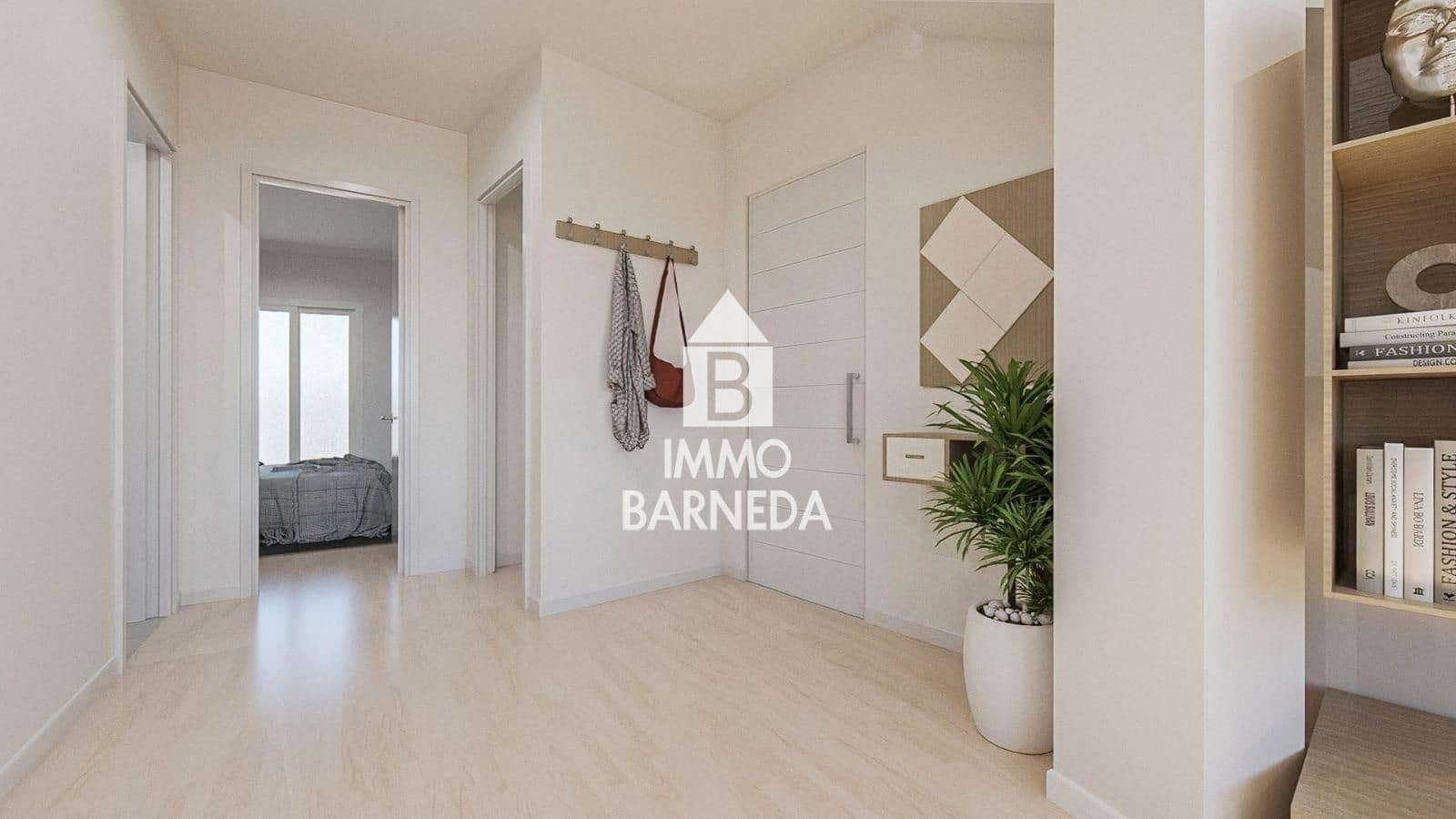 Terreno para Construção para venda em Palau-saverdera - 119 000 € (Ref: 9051776)