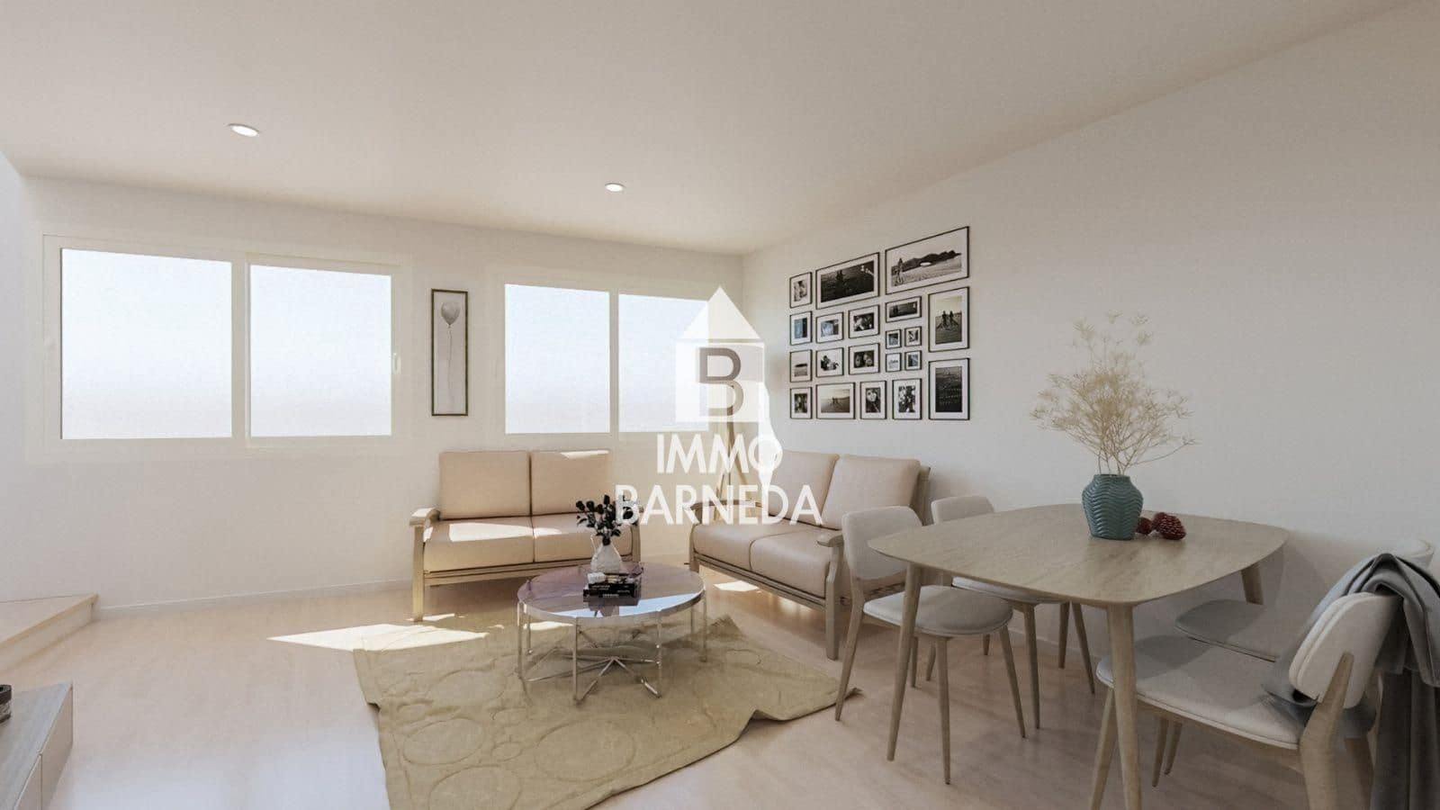Terreno para Construção para venda em Palau-saverdera - 119 000 € (Ref: 9051776)