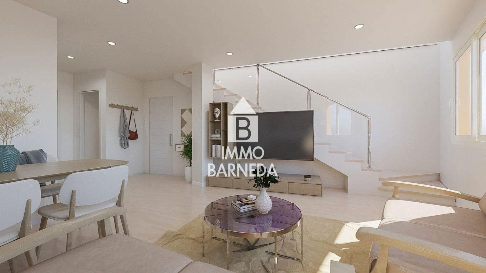 Terreno para Construção para venda em Palau-saverdera - 119 000 € (Ref: 9051776)