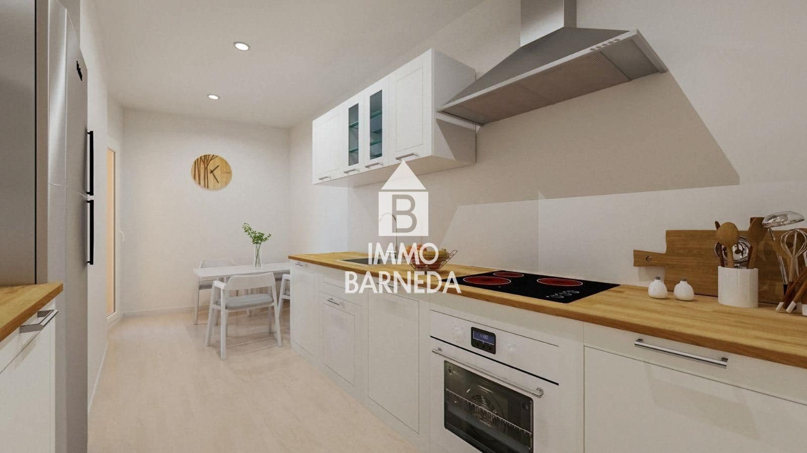 Terreno para Construção para venda em Palau-saverdera - 119 000 € (Ref: 9051776)