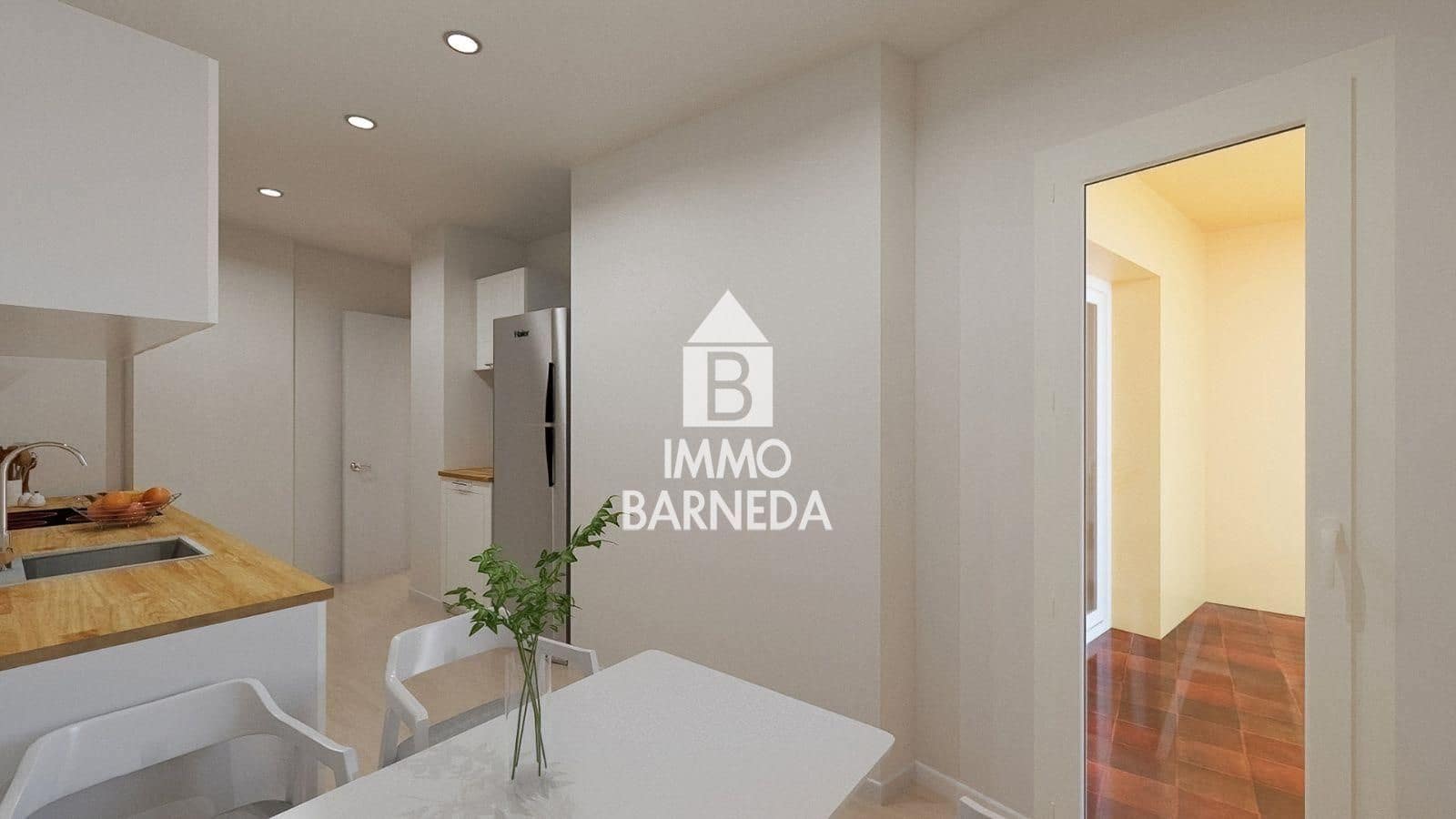 Terreno para Construção para venda em Palau-saverdera - 119 000 € (Ref: 9051776)