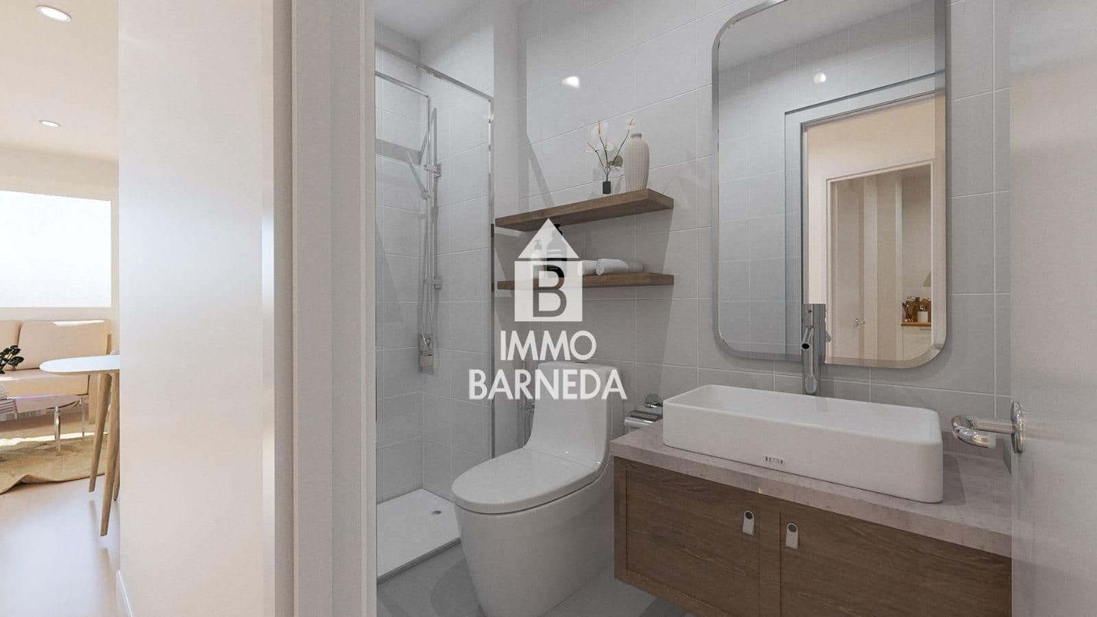 Terreno para Construção para venda em Palau-saverdera - 119 000 € (Ref: 9051776)