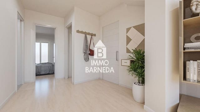 Terreno para Construção para venda em Palau-saverdera - 119 000 € (Ref: 9051776)