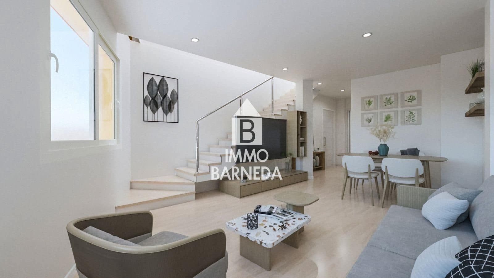 Terreno para Construção para venda em Palau-saverdera - 119 000 € (Ref: 9051776)