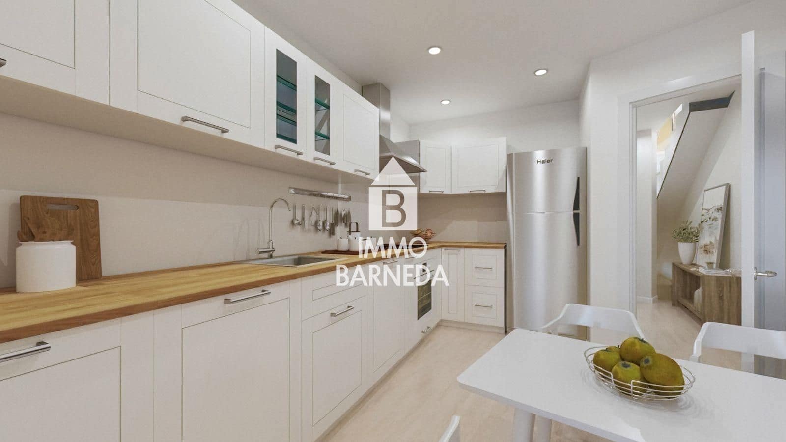 Terreno para Construção para venda em Palau-saverdera - 119 000 € (Ref: 9051776)