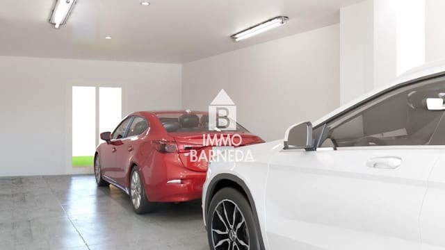 Terreno para Construção para venda em Palau-saverdera - 119 000 € (Ref: 9051776)
