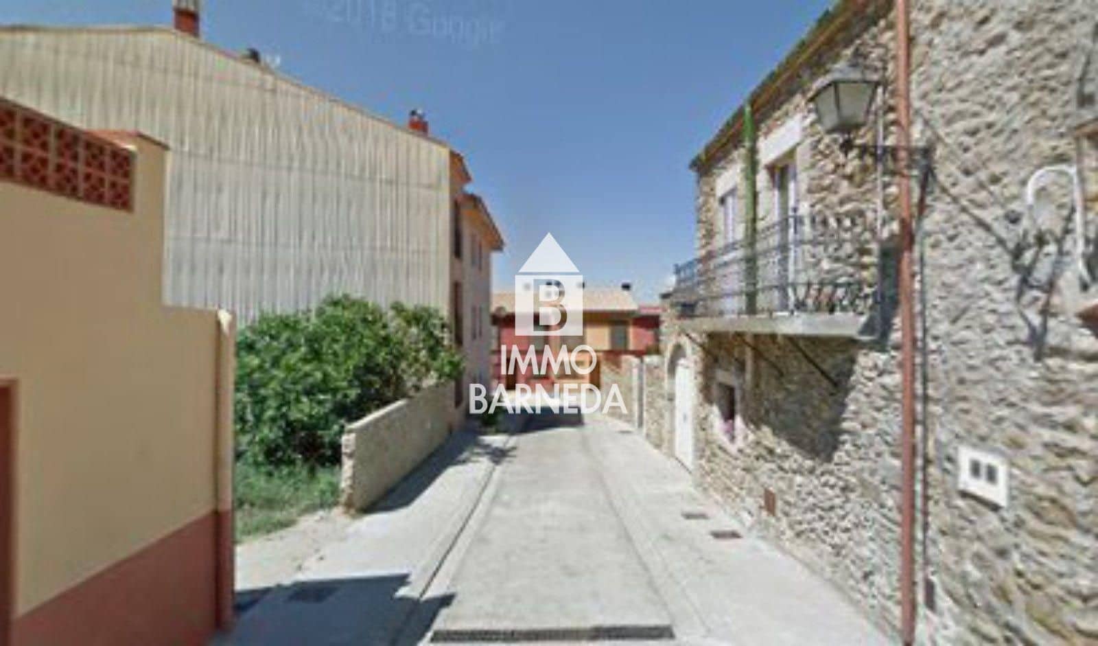 Terreno para Construção para venda em Palau-saverdera - 119 000 € (Ref: 9051776)