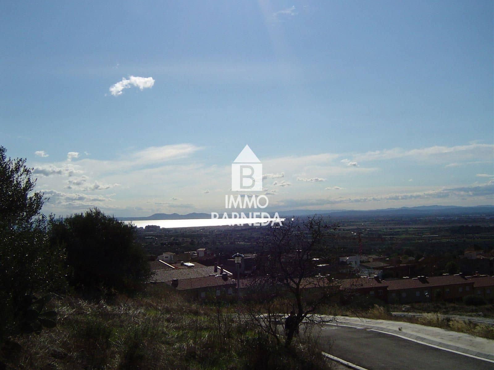 Terreno para Construção para venda em Palau-saverdera - 119 000 € (Ref: 9051776)