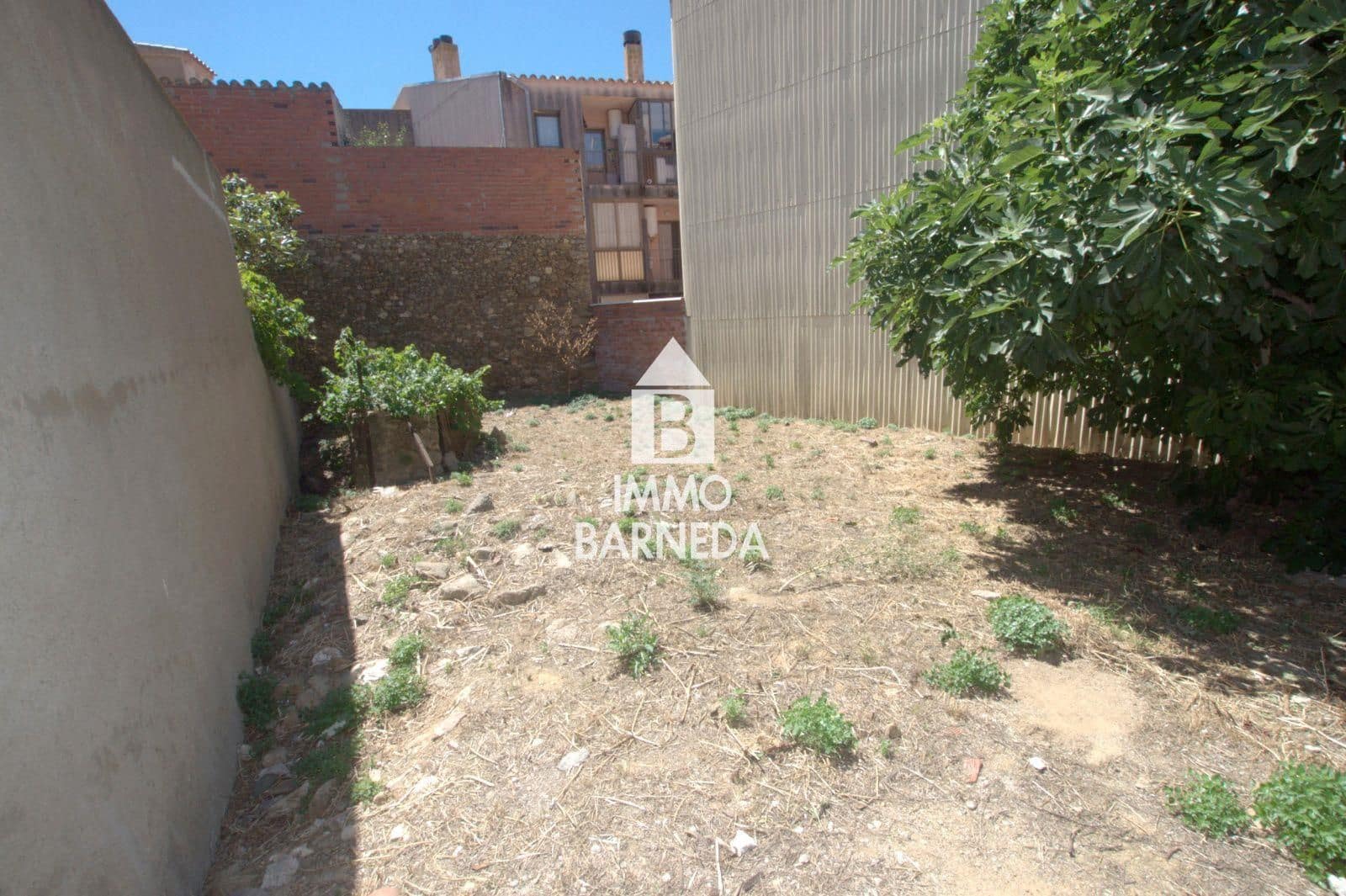 Terreno para Construção para venda em Palau-saverdera - 119 000 € (Ref: 9051776)