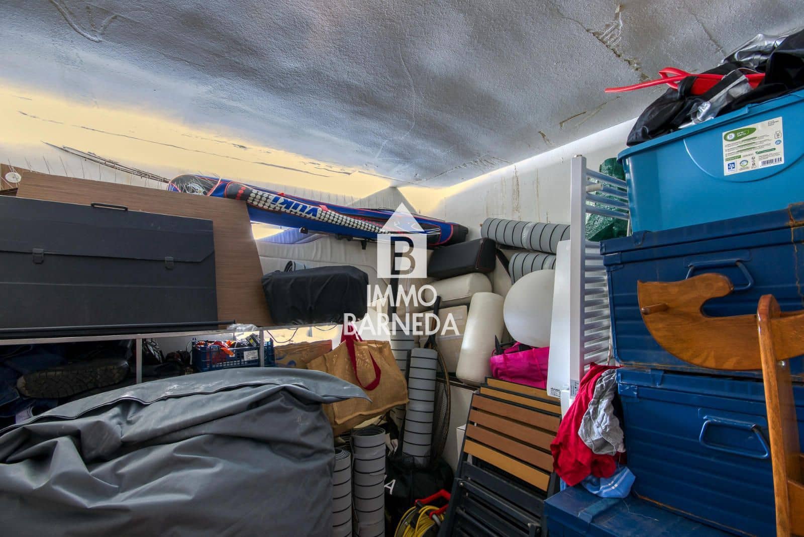 2 bedroom Flat for sale in Roses with pool - € 499,000 (Ref: 9066912)