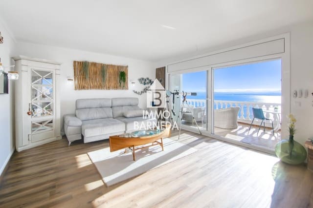 2 chambre Appartement à vendre à Roses avec piscine - 480 000 € (Ref: 9066912)