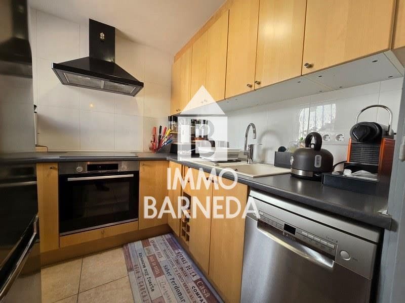 3 sypialnia Willa na sprzedaż w Empuriabrava z garażem - 495 000 € (Ref: 9074332)