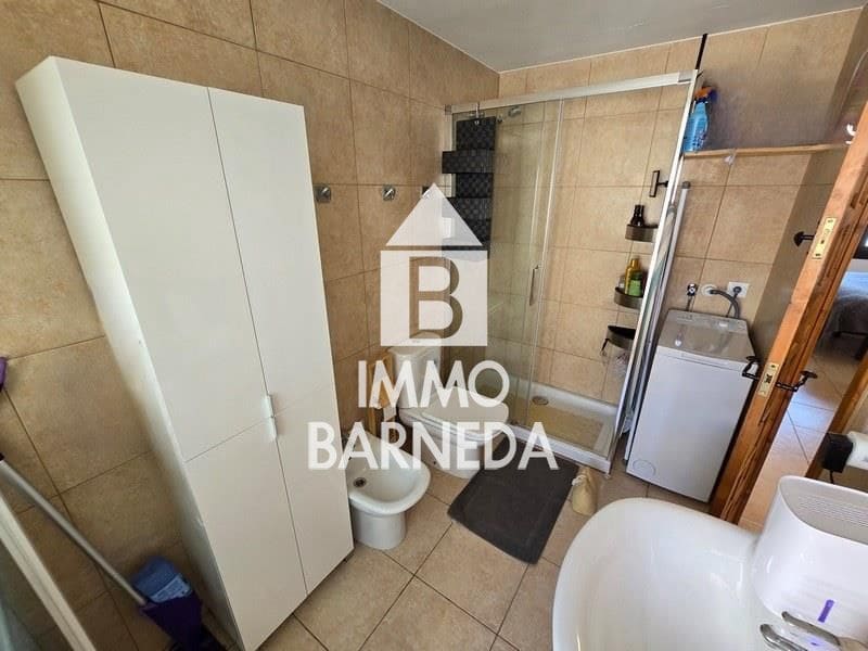 3 sypialnia Willa na sprzedaż w Empuriabrava z garażem - 495 000 € (Ref: 9074332)