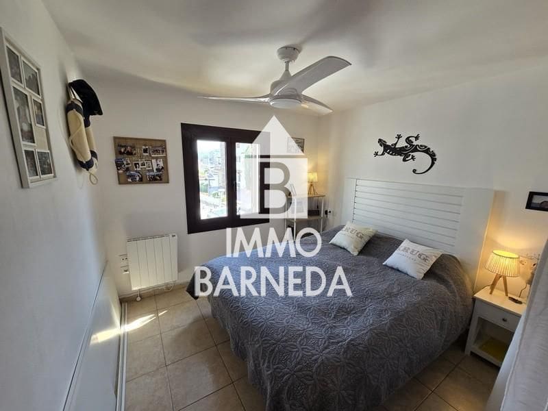 3 sypialnia Willa na sprzedaż w Empuriabrava z garażem - 495 000 € (Ref: 9074332)