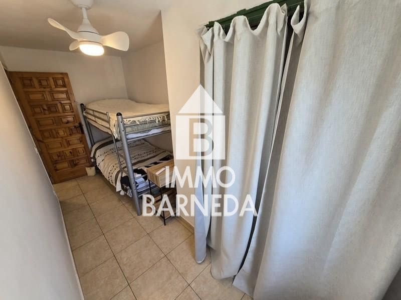 3 sypialnia Willa na sprzedaż w Empuriabrava z garażem - 495 000 € (Ref: 9074332)