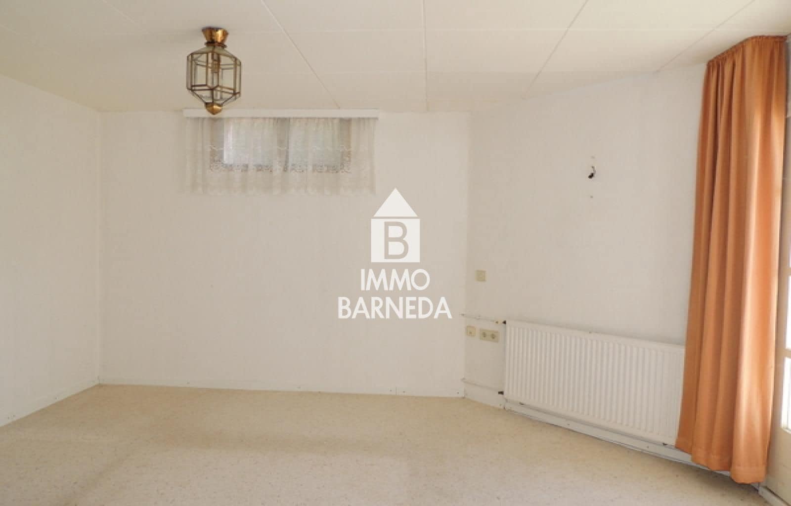 4 bedroom Villa for sale in El Mas Fumats with pool garage - € 645,000 (Ref: 9075478)