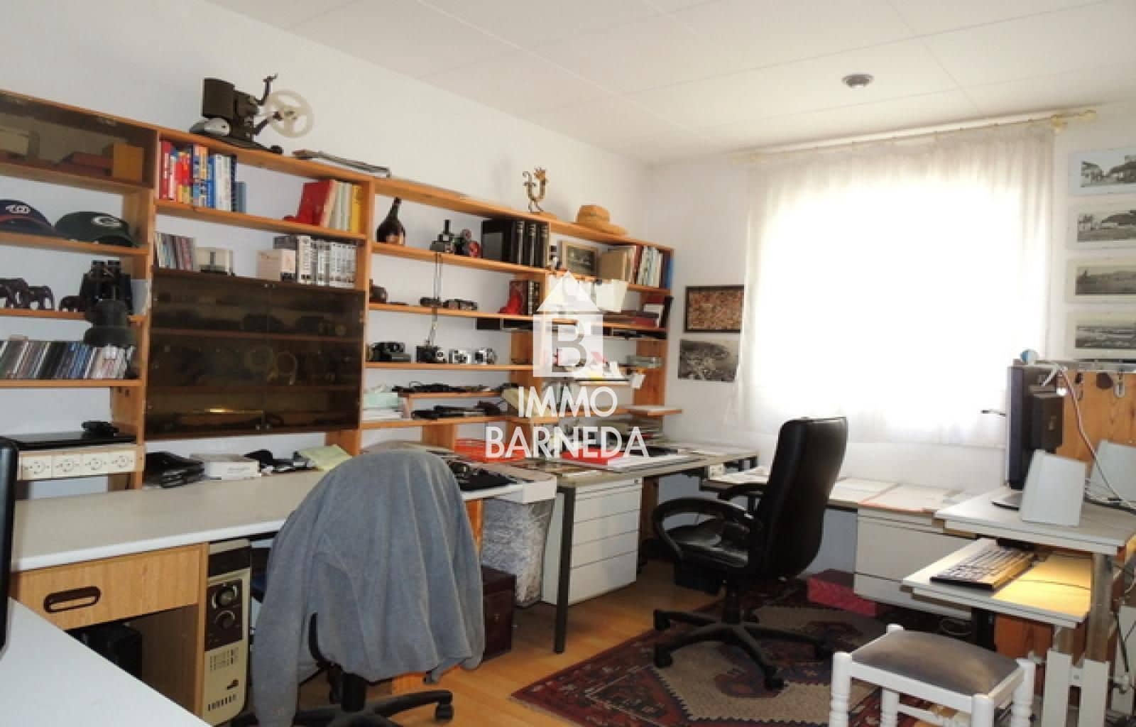 4 bedroom Villa for sale in El Mas Fumats with pool garage - € 645,000 (Ref: 9075478)