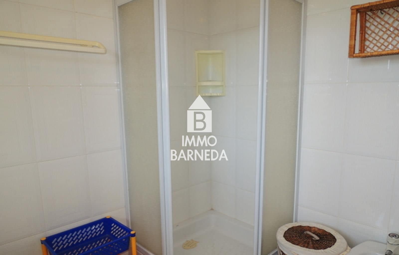 4 bedroom Villa for sale in El Mas Fumats with pool garage - € 645,000 (Ref: 9075478)