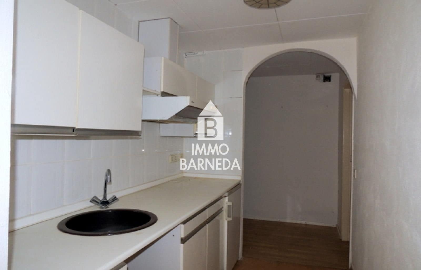 4 bedroom Villa for sale in El Mas Fumats with pool garage - € 645,000 (Ref: 9075478)