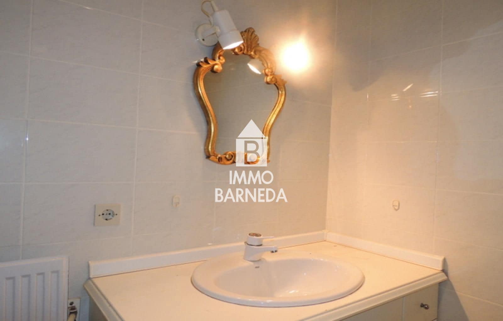 4 bedroom Villa for sale in El Mas Fumats with pool garage - € 645,000 (Ref: 9075478)